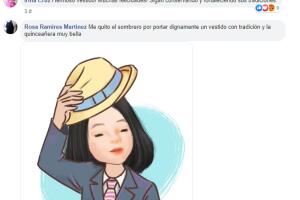 comentarios-vestido-raramuri-quinceañera.jpg