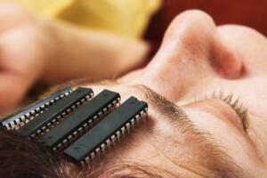 thinkstockphotos-99066093_1.jpg