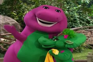 Barney el dinosaurio vuelve a la tele con nueva apariencia así reaccionó Internet (9).jpg