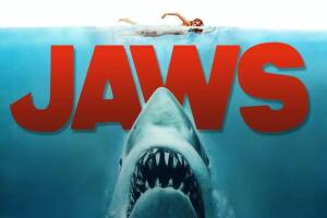 jaws_