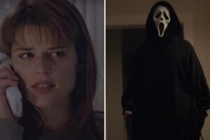 scream-actores-2022.jpg