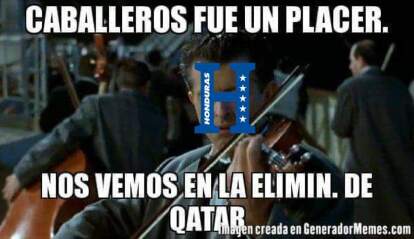 Top Memes De Rusos En Espanol Memedroid