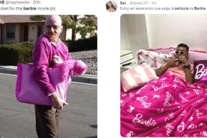 memes_barbies.jpg