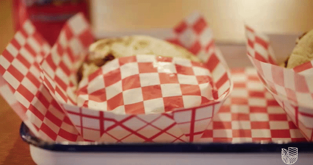 La Latina: los secretos de una buena arepa