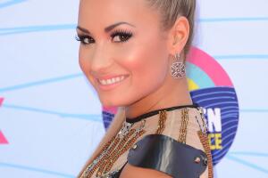 demi-lovato1.jpg
