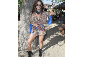 eiza_gonzalez