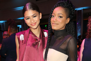zendaya_keke_palmer.png