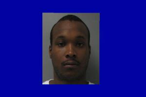 Buscados por delitos de violencia doméstica