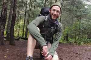 “Mi hermano es y siempre será mi héroe”: hermana de Alex Pretti tras su muerte en enfrentamiento con agentes federales