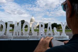 GettyImages-2240795843 (1).jpg