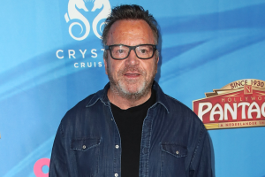 tom-arnold-actor.png