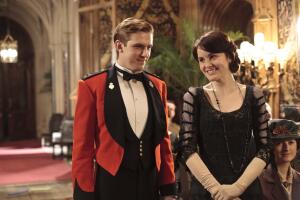 dan-stevens-downton-0716-630x350.jpg