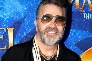 Mijares, equipo de los Consagrados, Juego de Voces