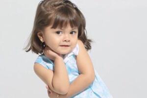 Rafaela Castro