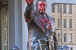 Diseño sin título (42).jpg