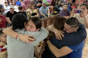 GALERIA-CORAZON/13-REUNIFICACION.jpg