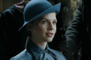 Fleur delacour Harry Potter.jpg