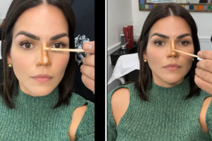karina-banda-maquillaje-nariz (1).png