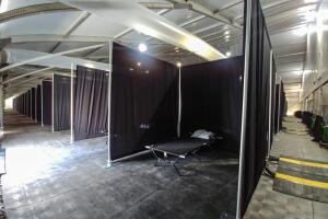 HOSPITSL CAMPANA/020-20200331_110034.jpg