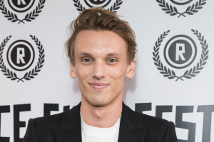 jamie-campebell-bower-actor.png