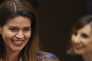 New Project-98 copy 2.jpg