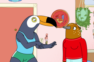 tuca-bertie-serie-comedia-animacion-netflix-fotos.png