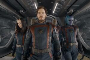 ‘Guardians of the Galaxy’ James Gunn quiere a los actores en DC (personajes) (1).jpg