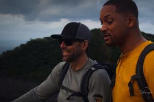 Will Smith Travel Shows .jpg