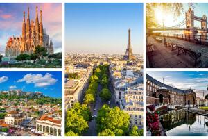 BeFunky-collage (10) (1).jpg