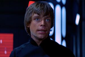 luke skywalker star wars oficial.jpg