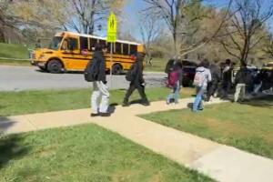 WhatsApp Image 2026-04-07 at 1.09.47 PM.jpeg