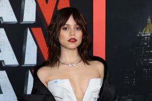 jenna-ortega