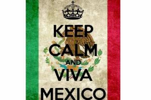 Avisos de facebook Hispanos