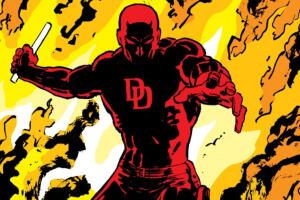 daredevil born again marvel comics 2.jpg