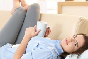 descanso-pernas-sofa.jpg