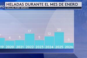 ENERO-SIN-HELADAS-DFW.jpg