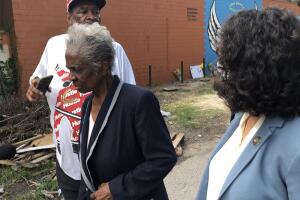 LINA HIDALGO/LinaHidalgo3.jpg