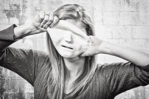 sindrome-impostor-2.jpg