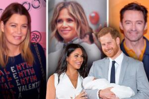 padres y madres de hijos de raza mixta