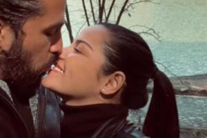 Maite Perroni y Andrés Tovar (6).jpg