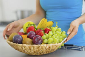 frutas-cozinha_3.jpg