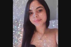 Renombran calle en NY en honor a joven asesinada en Burgen King