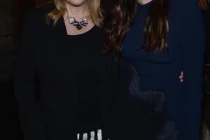 "The Leftovers" New York Premiere - After Party