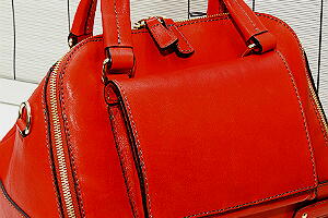 bolsa-signos-aries-2-texto.jpg