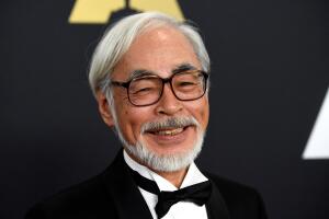 hayao-miyazaki-exposicion-academia.jpg
