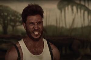 american gods serie.jpg