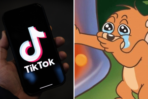  ¿Por qué quieren prohibir TikTok? Las claves de la ley en Estados Unidos y lo que podría pasar con la red social