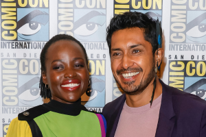 tenoch-huerta-lupita-nyongo.png