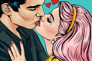 pareja-beso-ilustracion-1.jpg