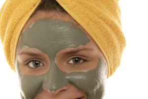 mascarillas caseras 2.jpg